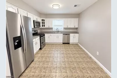 80 Cutler St, Newark, NJ 07104 - Photo 9