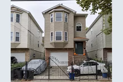 80 Cutler St, Newark, NJ 07104 - Photo 1