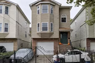 80 Cutler St, Newark, NJ 07104 - Photo 1