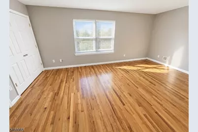 80 Cutler St, Newark, NJ 07104 - Photo 5