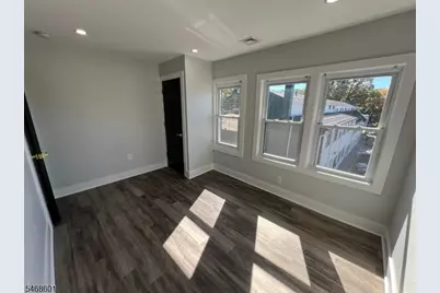 475 River Styx Rd #2, Hopatcong, NJ 07843 - Photo 17