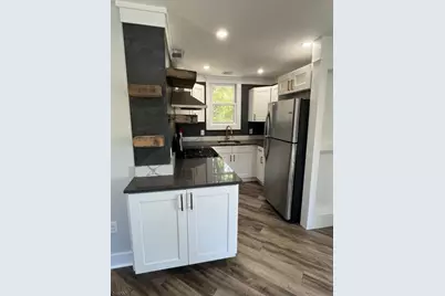 475 River Styx Rd #2, Hopatcong, NJ 07843 - Photo 11