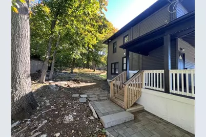 475 River Styx Rd #2, Hopatcong, NJ 07843 - Photo 3