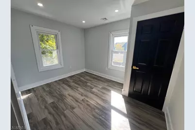 475 River Styx Rd #2, Hopatcong, NJ 07843 - Photo 21
