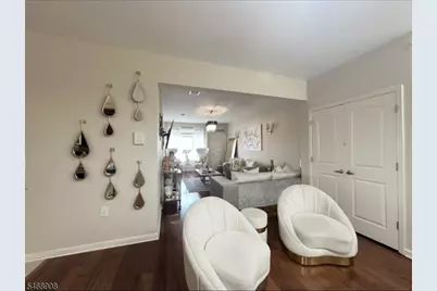 102 E Elizabeth Ave #412, Linden, NJ 07036 - Photo 7