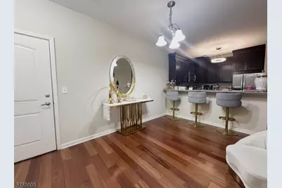 102 E Elizabeth Ave #412, Linden, NJ 07036 - Photo 1