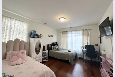 102 E Elizabeth Ave #412, Linden, NJ 07036 - Photo 15