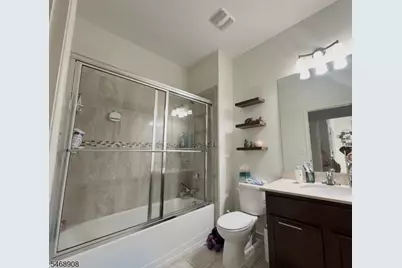 102 E Elizabeth Ave #412, Linden, NJ 07036 - Photo 11