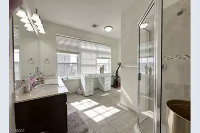 102 E Elizabeth Ave #412, Linden, NJ 07036 - Photo 19