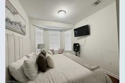 102 E Elizabeth Ave #412, Linden, NJ 07036 - Photo 13