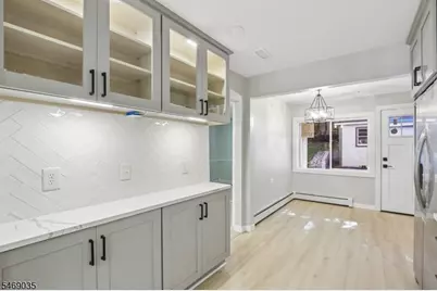 74 Nakomis Path, Lincoln Park, NJ 07035 - Photo 13
