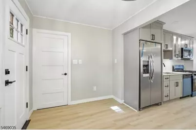 74 Nakomis Path, Lincoln Park, NJ 07035 - Photo 11