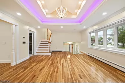 39 Weinmanns Blvd, Wayne, NJ 07470 - Photo 3