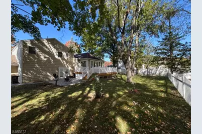 39 Weinmanns Blvd, Wayne, NJ 07470 - Photo 41