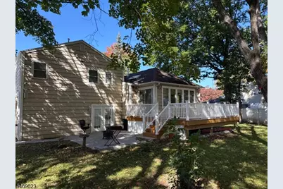 39 Weinmanns Blvd, Wayne, NJ 07470 - Photo 39