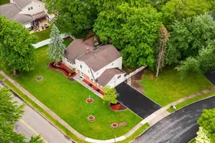 39 Weinmanns Blvd, Wayne, NJ 07470 - Photo 1