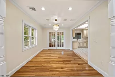 39 Weinmanns Blvd, Wayne, NJ 07470 - Photo 7