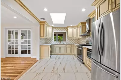 39 Weinmanns Blvd, Wayne, NJ 07470 - Photo 9