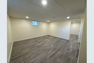 39 Weinmanns Blvd, Wayne, NJ 07470 - Photo 33