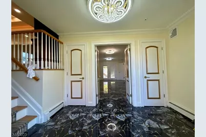 39 Weinmanns Blvd, Wayne, NJ 07470 - Photo 35