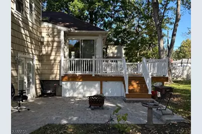 39 Weinmanns Blvd, Wayne, NJ 07470 - Photo 37
