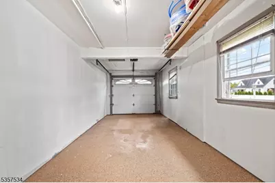 39 Weinmanns Blvd, Wayne, NJ 07470 - Photo 23