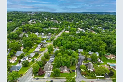 39 Weinmanns Blvd, Wayne, NJ 07470 - Photo 25