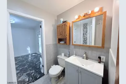 39 Weinmanns Blvd, Wayne, NJ 07470 - Photo 29