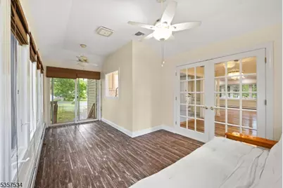 39 Weinmanns Blvd, Wayne, NJ 07470 - Photo 13