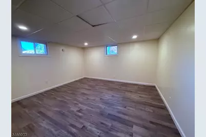 39 Weinmanns Blvd, Wayne, NJ 07470 - Photo 31