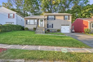 1747 Colgate Pl, Union Township, NJ 07083 - Photo 1