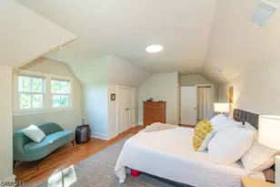 136 Montclair Ave, Montclair, NJ 07042 - Photo 43