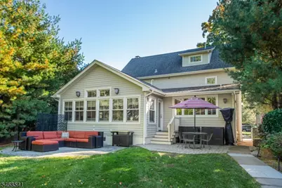 136 Montclair Ave, Montclair, NJ 07042 - Photo 45