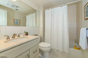136 Montclair Ave, Montclair, NJ 07042 - Photo 41