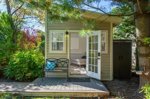 136 Montclair Ave, Montclair, NJ 07042 - Photo 47