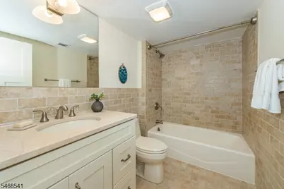 136 Montclair Ave, Montclair, NJ 07042 - Photo 27