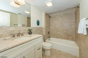 136 Montclair Ave, Montclair, NJ 07042 - Photo 27