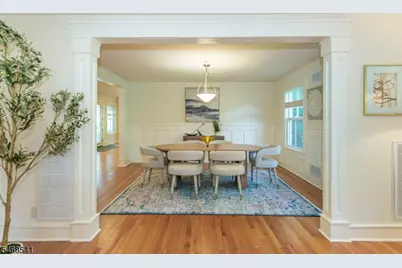 136 Montclair Ave, Montclair, NJ 07042 - Photo 11