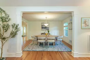 136 Montclair Ave, Montclair, NJ 07042 - Photo 11