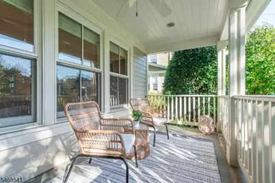 136 Montclair Ave, Montclair, NJ 07042 - Photo 3