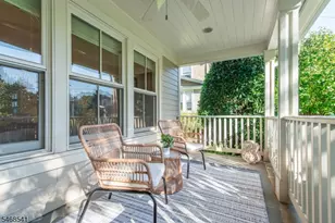 136 Montclair Ave, Montclair, NJ 07042 - Photo 3