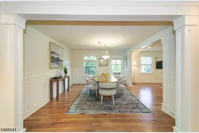 136 Montclair Ave, Montclair, NJ 07042 - Photo 13