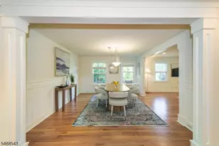 136 Montclair Ave, Montclair, NJ 07042 - Photo 13