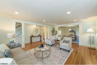 136 Montclair Ave, Montclair, NJ 07042 - Photo 7