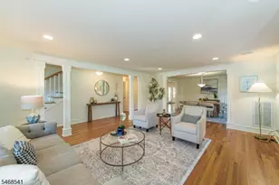 136 Montclair Ave, Montclair, NJ 07042 - Photo 7
