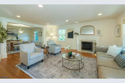 136 Montclair Ave, Montclair, NJ 07042 - Photo 5