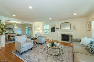 136 Montclair Ave, Montclair, NJ 07042 - Photo 5