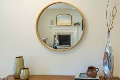 136 Montclair Ave, Montclair, NJ 07042 - Photo 9