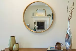 136 Montclair Ave, Montclair, NJ 07042 - Photo 9