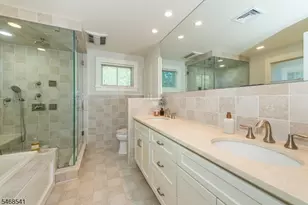 136 Montclair Ave, Montclair, NJ 07042 - Photo 35